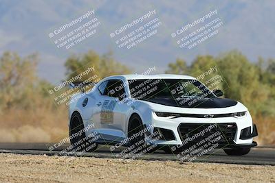 media/Jan-25-2025-SCCA SD (Sat) [[918ace9a21]]/4-Novice/Session 3 (Turn 7)/